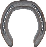 Natural Balance Steel Hind